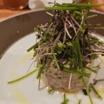 笑福食堂 - 