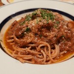 笑福食堂 - 