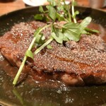 笑福食堂 - 