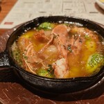 笑福食堂 - 