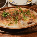 笑福食堂 - 