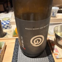 片町小料理鮨 翔 - 