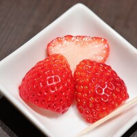 清江苑 池袋西口本店 - 