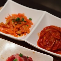 清江苑 池袋西口本店 - 
