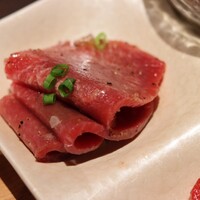 清江苑 池袋西口本店 - 