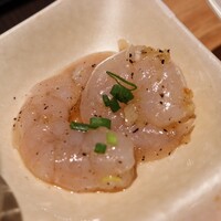 清江苑 池袋西口本店 - 