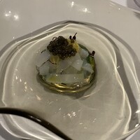 リストランテ ペガソ - 