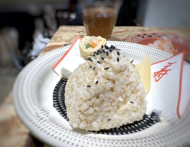 味噌汁 おとら - 天神/日本料理 | 食べログ