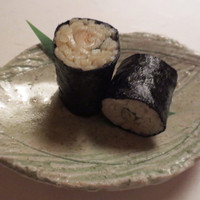 九つ井 本店 - 