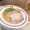 幸ちゃんラーメン  博多本店
