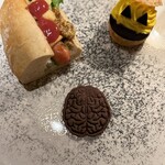 レッドフランマ - 