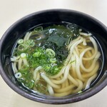 難波給食場 - 