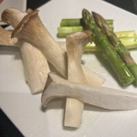 兜 麻布十番店 - 