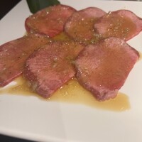 兜 麻布十番店 - 