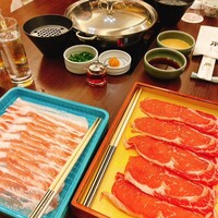しゃぶ禅 川崎店 - 