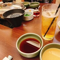 しゃぶ禅 川崎店 - 