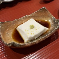 天ぷら とばり - 