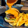 Lanapia Hawaiian cafe & dining - 