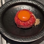 #ヒロキヤ六本木 - 