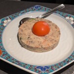 #ヒロキヤ六本木 - 