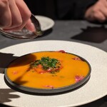 #ヒロキヤ六本木 - 