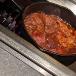 #ヒロキヤ六本木 - 