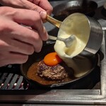 #ヒロキヤ六本木 - 