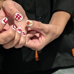 #ヒロキヤ六本木 - 