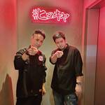 #ヒロキヤ六本木 - 