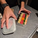 #ヒロキヤ六本木 - 