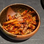 #ヒロキヤ六本木 - 