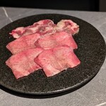 #ヒロキヤ六本木 - 