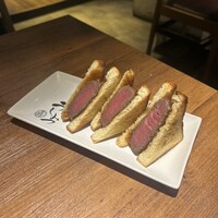 焼肉 うしみつ 恵比寿本店 - 
