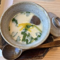 東京竹葉亭 南御堂店 - 