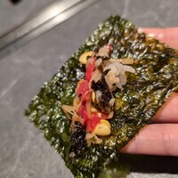 #ヒロキヤ六本木 - 