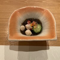 いぶき 東京駅 TEKKO avenue - 