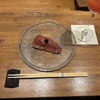 焼肉 うしみつ 恵比寿本店 - 