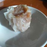神楽坂 龍公亭 - 