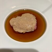 肉料理ふくなが - 