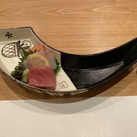 いぶき 東京駅 TEKKO avenue - 