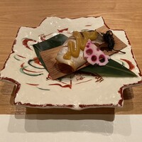 いぶき 東京駅 TEKKO avenue - 