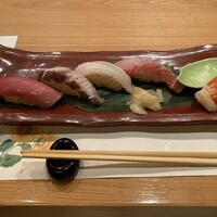 いぶき 東京駅 TEKKO avenue - 