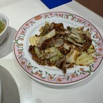 餃子の王将 - 