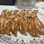 餃子の王将 - 