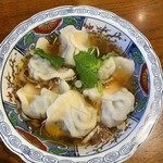 餃子のキャロル - 