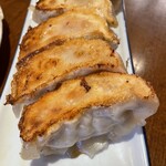 餃子のキャロル - 