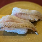 浜慶 - のどぐろ　583円