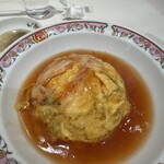 餃子の王将 - 