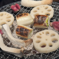 焼鶏あきら 中目黒本店 - 