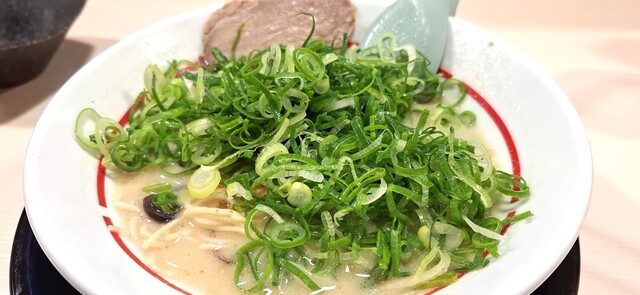 Asagaya Dining Kitchen photo 4